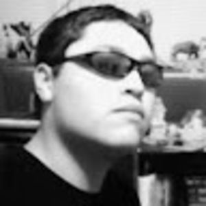 Meet your Posher, Ulises